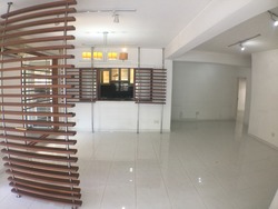 Pandan Valley (D21), Condominium #169148972